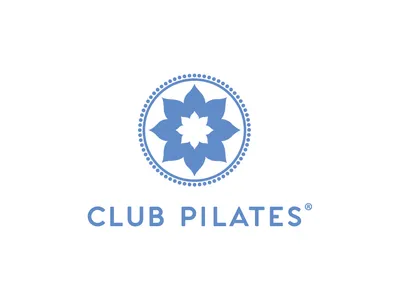CLUB PILATES 五日市