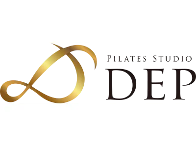 ピラティススタジオDEP