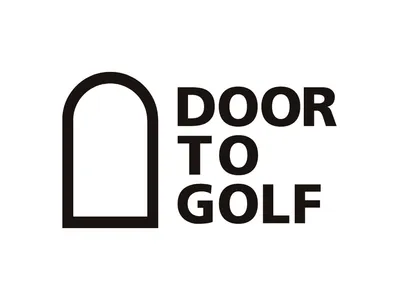 DOOR TO GOLF ひたち野うしく2号店
