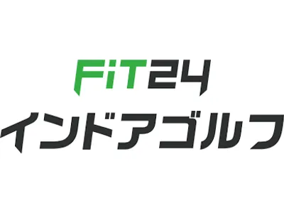 FiT24インドアゴルフ 広島祇園新道店