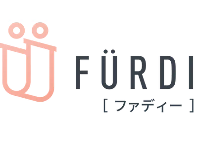 ファディー青森浜田