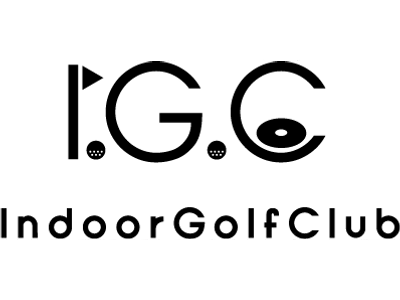 インドアゴルフクラブかほく店