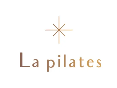 La pilates