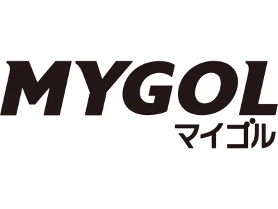 マイゴル郡山店