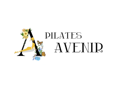 ピラティスアヴニール王寺店
