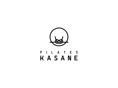 Pilates KASANE 福岡大橋店