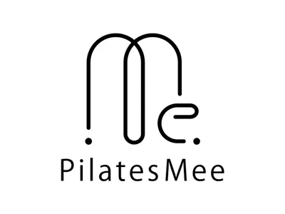 Pilates Mee 刈谷店