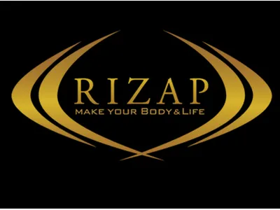 RIZAP