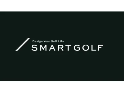 SMART GOLF