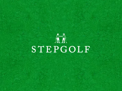 ステップゴルフ