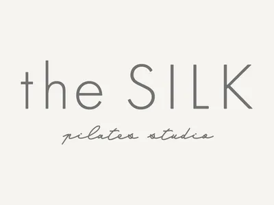 the SILK 浦和