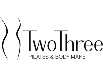 金沢ピラティススタジオ Two Three