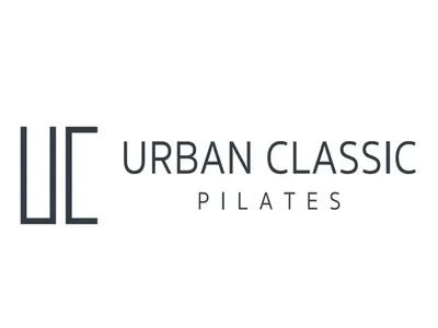 URBAN CLASSIC PILATES 大橋