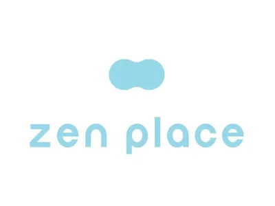 zen place ピラティス 札幌大通