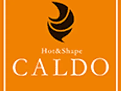 CALDO四条大宮 ホットヨガスタジオ×ボクシング