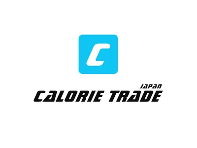 CALORIE TRADE JAPAN 仙台泉区店