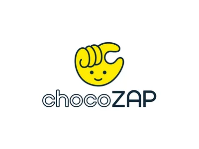 chocoZAP桂