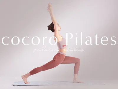 cocoro Pilates 沼津駅前店(マシンピラティススタジオ ココロピラティス)