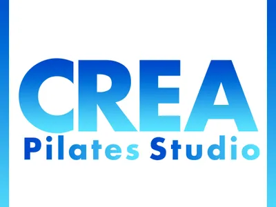 CREA 新橋・銀座店