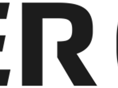 CYBER GOLF(サイバーゴルフ)24時間無人インドアゴルフ