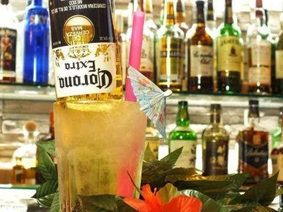 e-SPORTS&GOLF BAR Viva