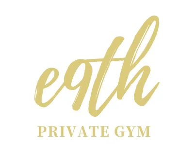 E9th PRIVATE GYM 青木島店