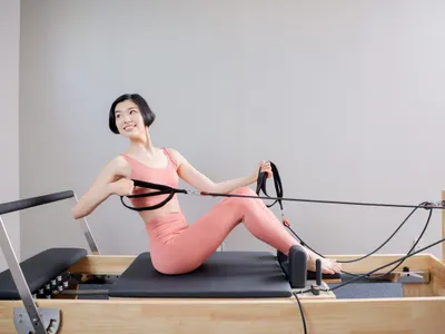 ELEMENT 宇都宮店（エレメント）