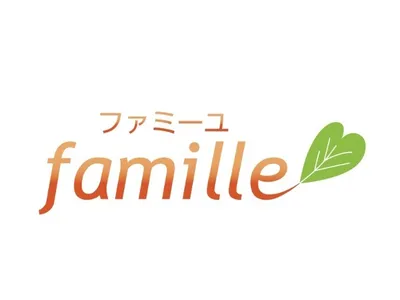 ダイエット専門パーソナルジムfamille山形店