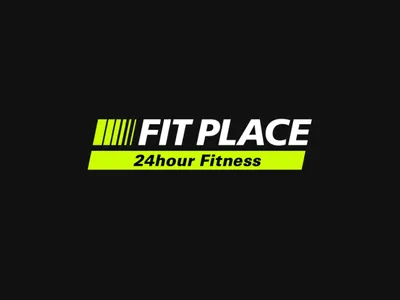 FIT PLACE24 長崎浜町店