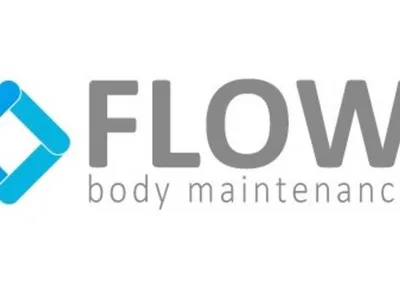 FLOW ボディメンテナンス