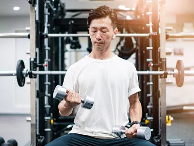 FOLLOW(フォロー) パーソナルジム 大分