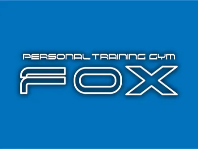 パーソナルジムFOX