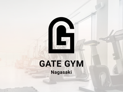 GATE GYM NAGASAKI (ゲートジム長崎)