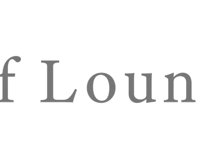 Golf Lounge Fun｜シミュレーションゴルフ練習場