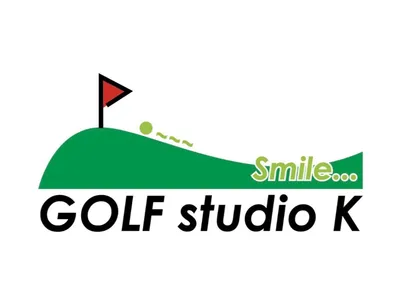 GOLF studio K