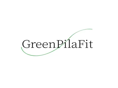 GreenPilaFit