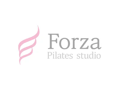 フォルツァピラティススタジオ池ノ上店