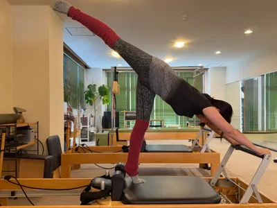 スタジオクウア