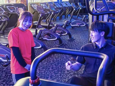 アッティーボジム山形店