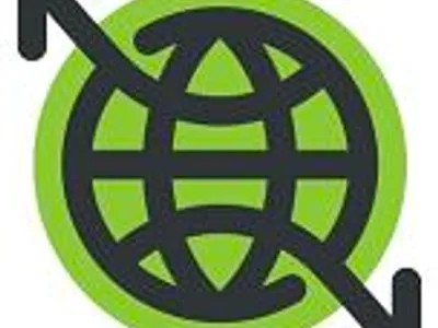 ヒルズサンピア山形ゴルフ練習場