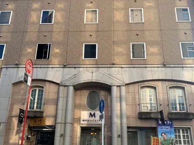 サンクチュアリ千葉中央店