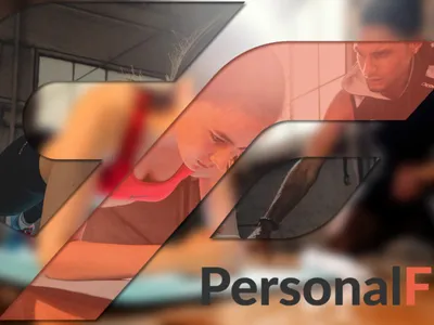 パーソナルフィット