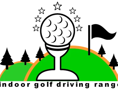 シミュレーションゴルフ練習場【グッショ！】