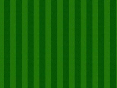 ＮＮＧＯＬＦＳＴＵＤＩＯ