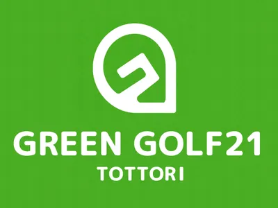 グリーンゴルフ21
