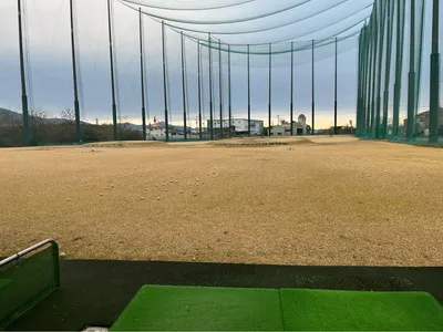 冨士ゴルフセンター