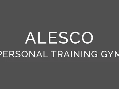 【女性専門】アレスコパーソナルジム四日市店