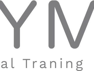 GYMS(ジムズ) 千葉駅前店