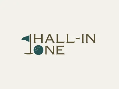 ホールインワン/HALL-IN-ONE/七尾店