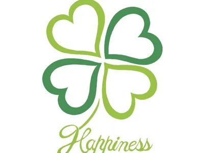 女性専門パーソナルトレーニングジムHappiness